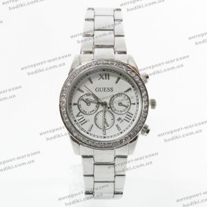 Наручные часы Guess  (код 28393)