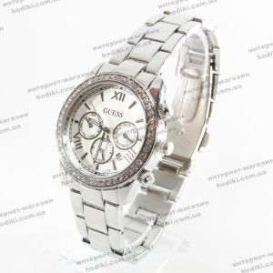 Наручные часы Guess  (код 28393)