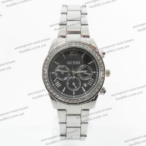Наручные часы Guess  (код 28394)