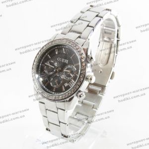 Наручные часы Guess  (код 28394)