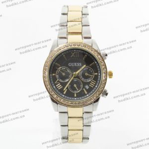 Наручные часы Guess  (код 28395)