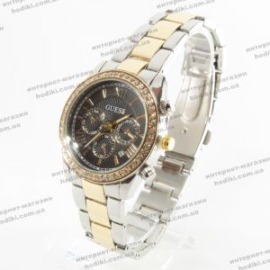 Наручний годинник Guess (код 28395)