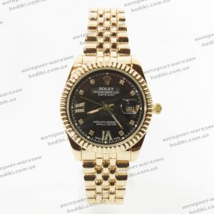 Наручные часы Rolex  (код 28396)