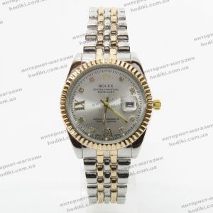 Наручные часы Rolex  (код 28397)