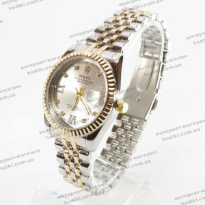 Наручные часы Rolex  (код 28397)