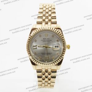 Наручний годинник Rolex (код 28398)