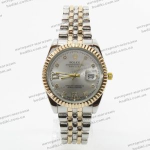 Наручные часы Rolex  (код 28399)