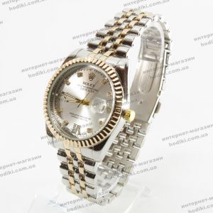 Наручные часы Rolex  (код 28399)