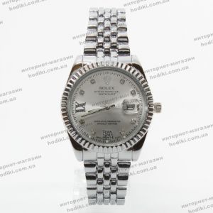 Наручний годинник Rolex (код 28400)