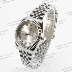 Наручные часы Rolex  (код 28400)