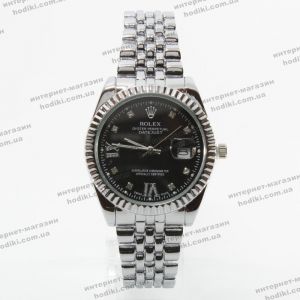 Наручные часы Rolex  (код 28401)