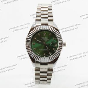 Наручные часы Rolex  (код 28402) 1527.50 грн. Механические наручные часы оптом купить украина