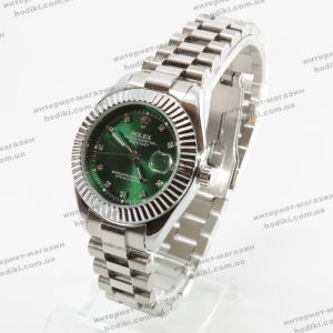 Наручний годинник Rolex (код 28402)