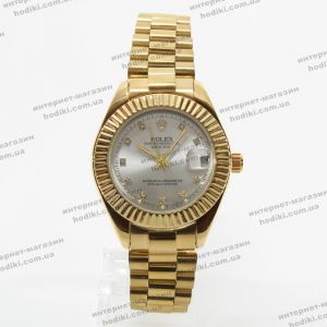 Наручные часы Rolex  (код 28403) 1527.50 грн. Механические наручные часы оптом купить украина