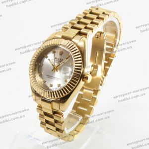 Наручные часы Rolex  (код 28403)