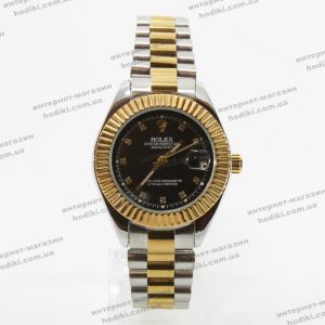 Наручные часы Rolex  (код 28404) 1527.50 грн. Механические наручные часы оптом купить украина