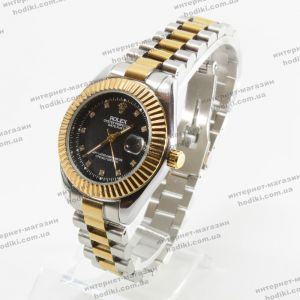 Наручний годинник Rolex (код 28404)