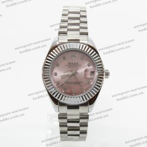 Наручные часы Rolex  (код 28406) 1527.50 грн. Механические наручные часы оптом купить украина