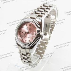 Наручний годинник Rolex (код 28406)
