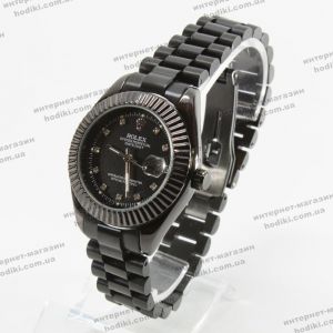 Наручний годинник Rolex (код 28407)