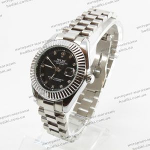 Наручний годинник Rolex (код 28408)