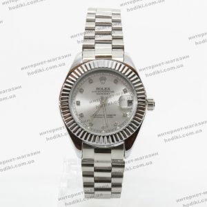 Наручные часы Rolex  (код 28409) 1527.50 грн. Механические наручные часы оптом купить украина