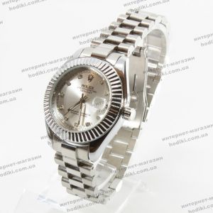 Наручний годинник Rolex (код 28409)