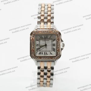 Наручные часы Cartier (код 28410)