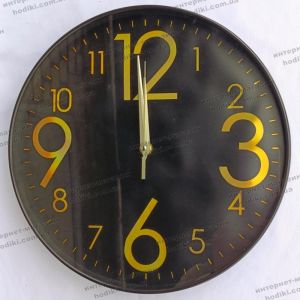 Настенные часы 2030 (код 28413)