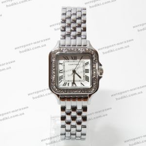Наручные часы Cartier (код 28418)