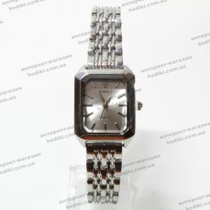 Наручные часы Ximili (код 28422)