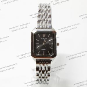 Наручные часы Ximili (код 28424)