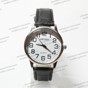 Наручные часы Japona  (код 28429)
