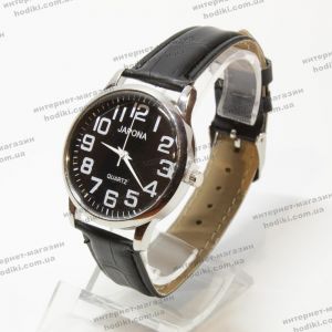 Наручные часы Japona  (код 28430)
