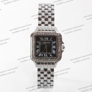 Наручные часы Cartier (код 28450)