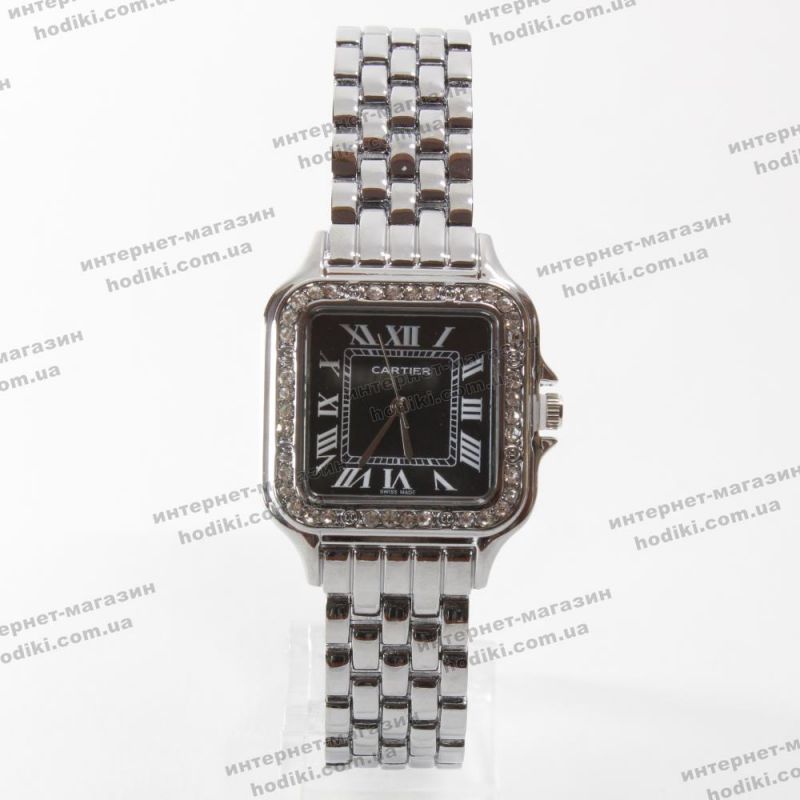 Наручные часы Cartier (код 28450)