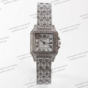 Наручные часы Cartier (код 28453)