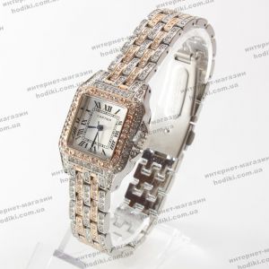 Наручные часы Cartier (код 28455)