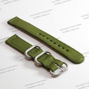 Ремешок для часов Bros Design 18мм (код 28461) 117.50 грн. Аксессуары для часов оптом купить украина