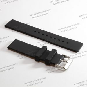 Ремешок для часов Bros Design 20мм (код 28464) 117.50 грн. Аксессуары для часов оптом купить украина