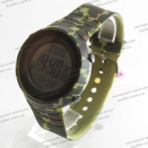 Наручний годинник Skmei 2152 (код 28467)