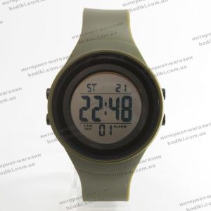 Наручные часы Skmei 2093 (код 28470)