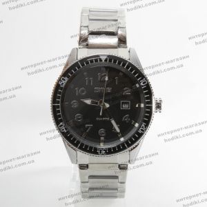 Наручные часы Skmei 9232 (код 28473)