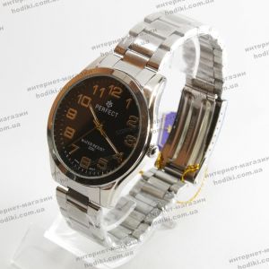 Наручний годинник Perfect (код 28476)