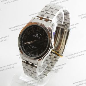 Наручний годинник Perfect (код 28479)