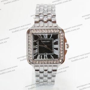 Наручные часы Cartier (код 28485)