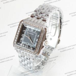 Наручные часы Cartier (код 28485)