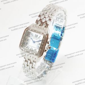 Наручные часы Cartier (код 28487)