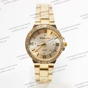 Наручний годинник Michael Kors (код 28490)