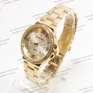 Наручний годинник Michael Kors (код 28490)